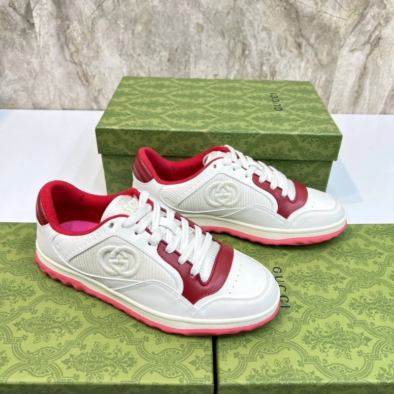 Gxccx Sneakers Refined 166025