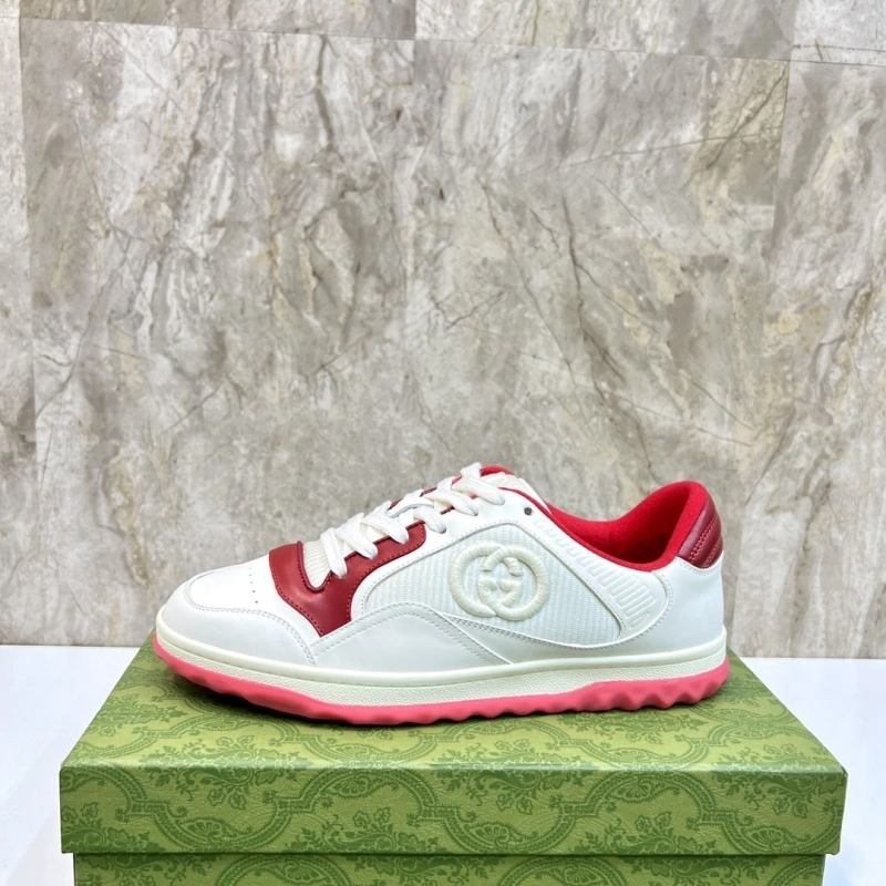 Gxccx Sneakers Refined 166025