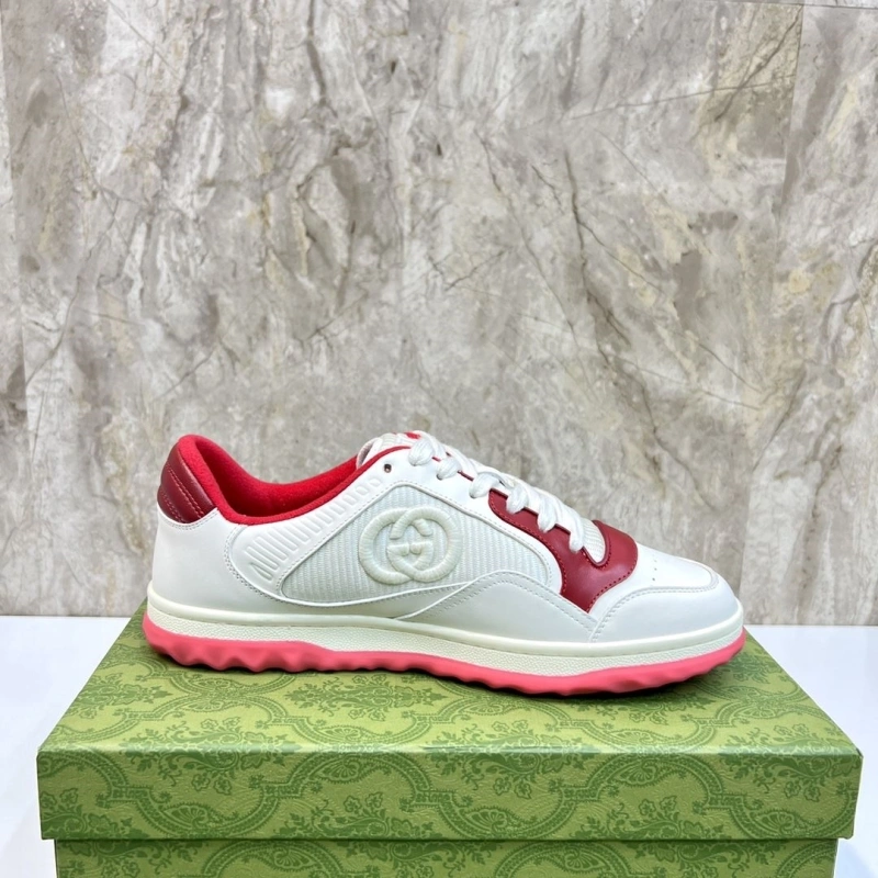 Gxccx Sneakers Refined 166025