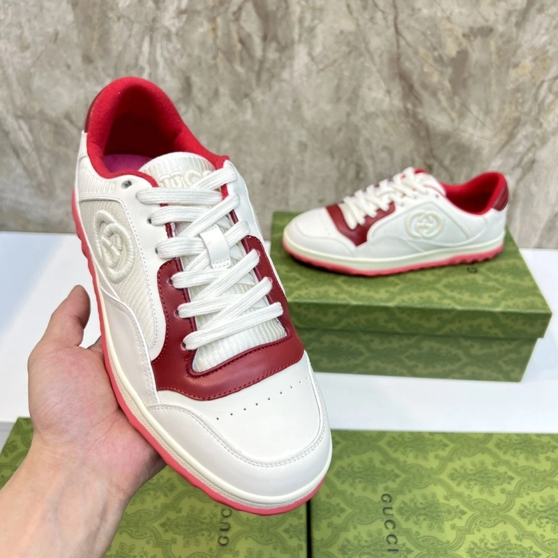 Gxccx Sneakers Refined 166025