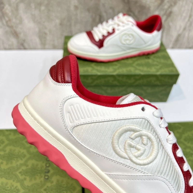 Gxccx Sneakers Refined 166025