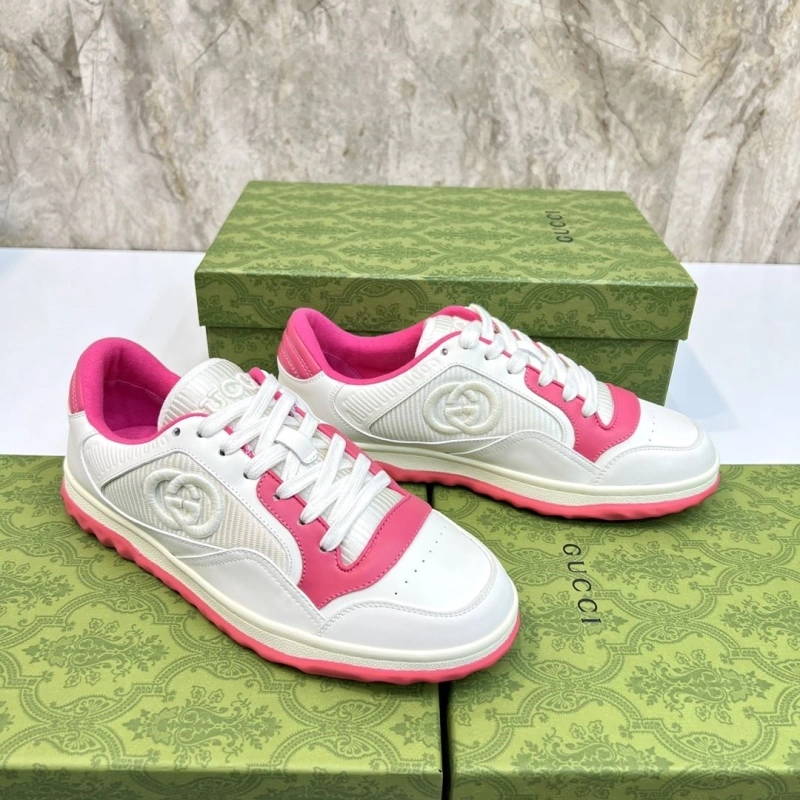 SmartChoice Gxccx Sneakers 166033