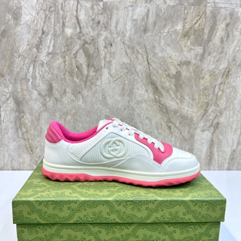 SmartChoice Gxccx Sneakers 166033