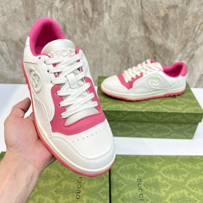 SmartChoice Gxccx Sneakers 166033