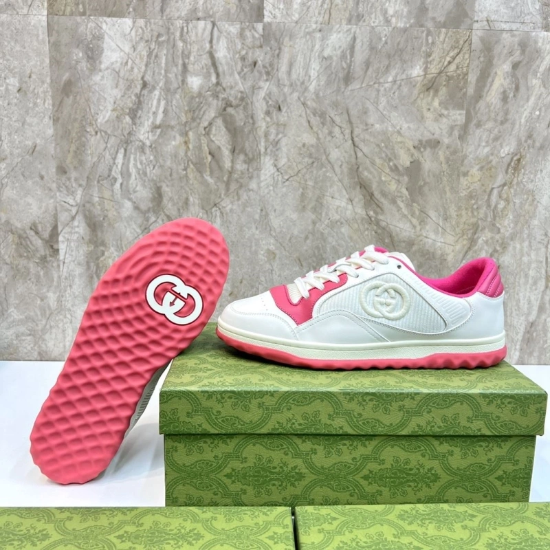 SmartChoice Gxccx Sneakers 166033