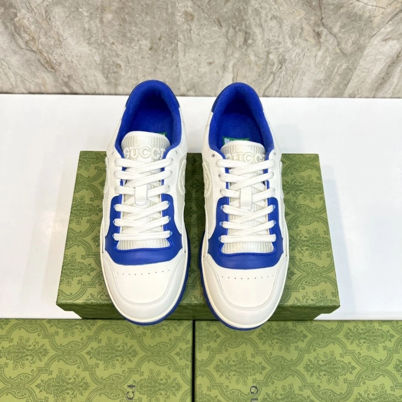 BestValue Gxccx Sneakers 166039