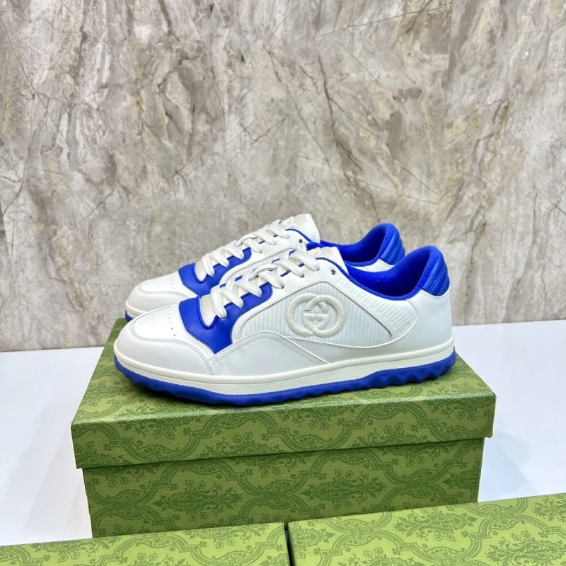 BestValue Gxccx Sneakers 166039