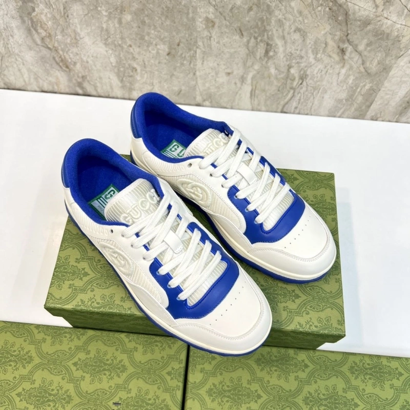 BestValue Gxccx Sneakers 166039