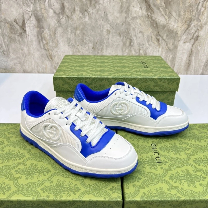 BestValue Gxccx Sneakers 166039