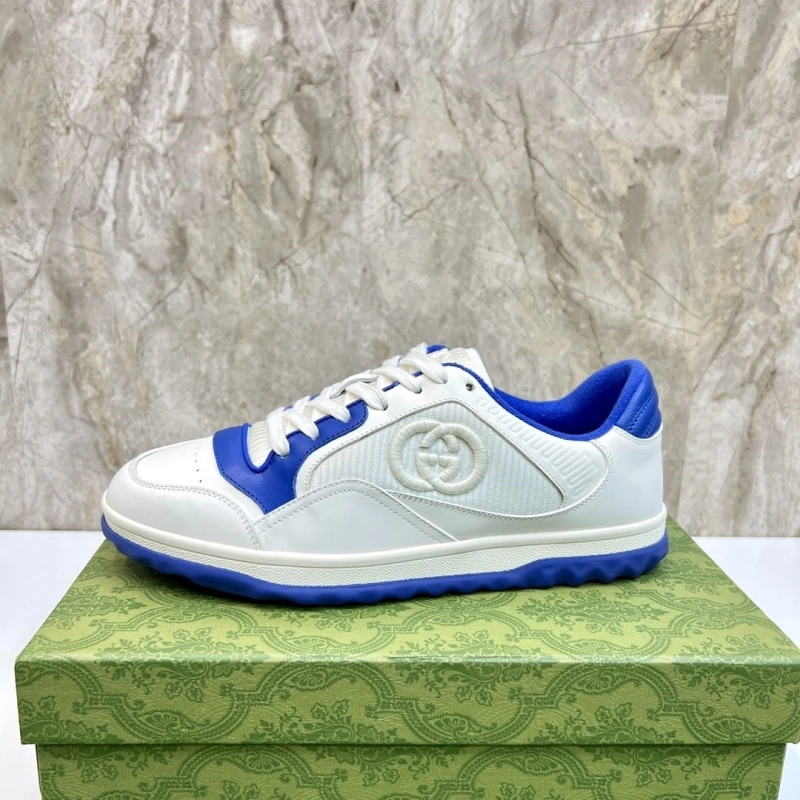 BestValue Gxccx Sneakers 166039