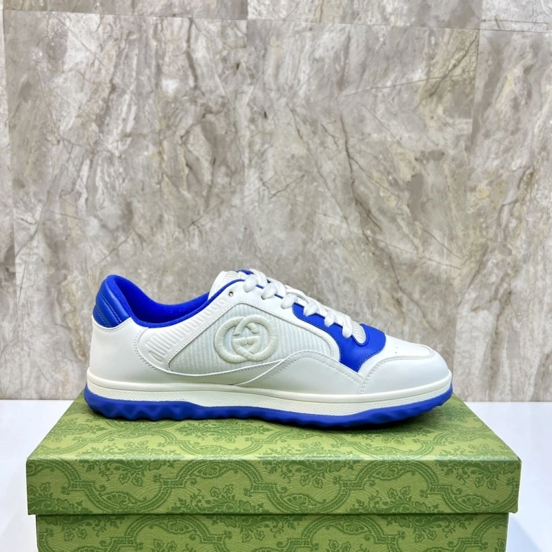 BestValue Gxccx Sneakers 166039