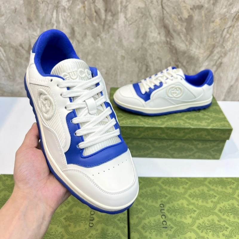 BestValue Gxccx Sneakers 166039