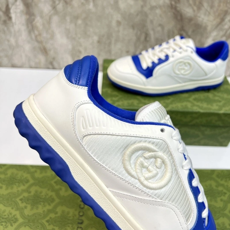 BestValue Gxccx Sneakers 166039
