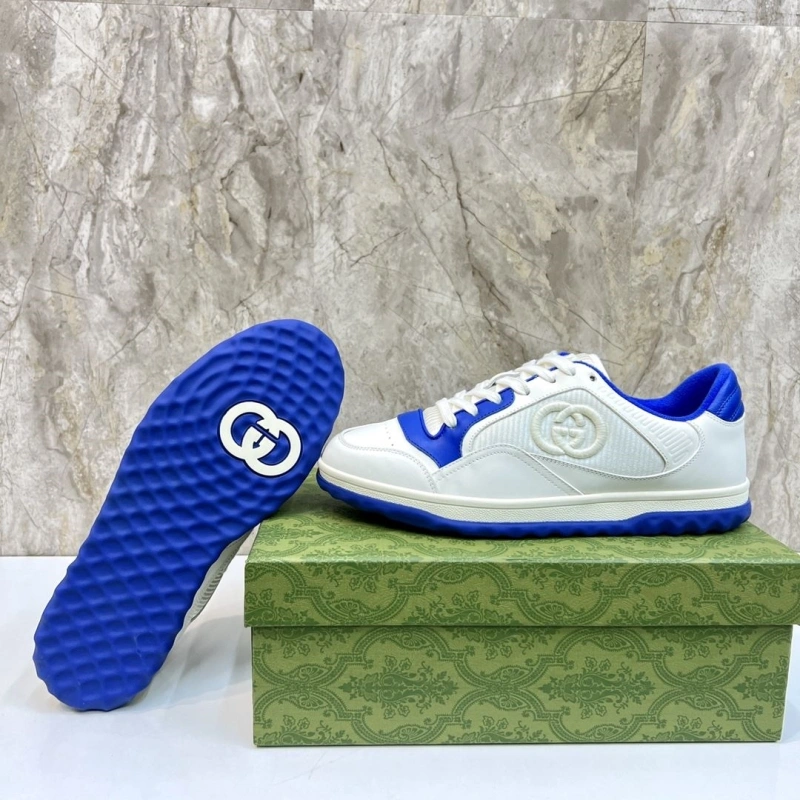 BestValue Gxccx Sneakers 166039