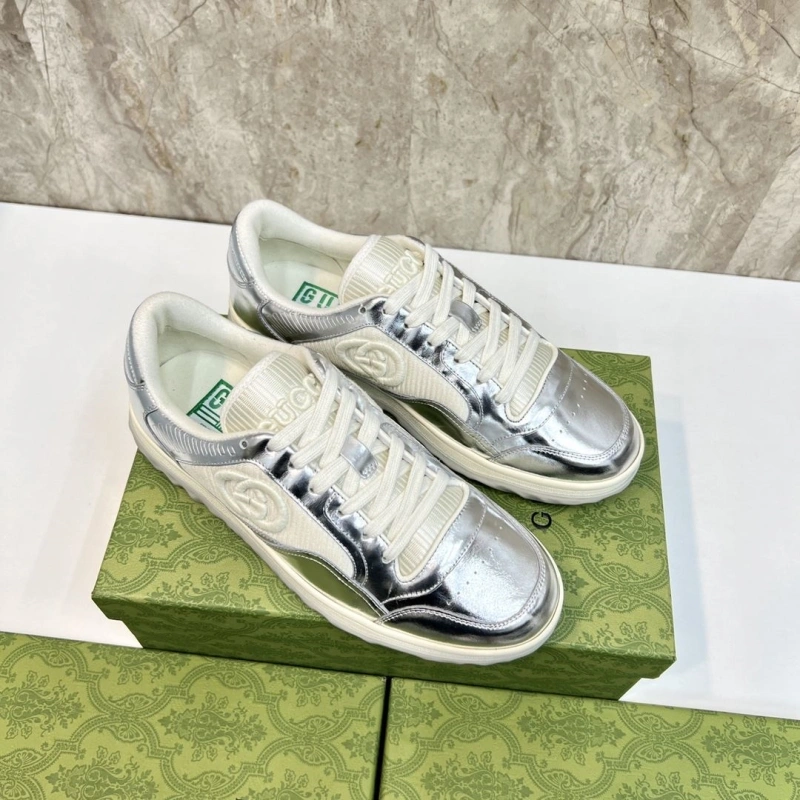 Minimalist Gxccx Sneakers 166023