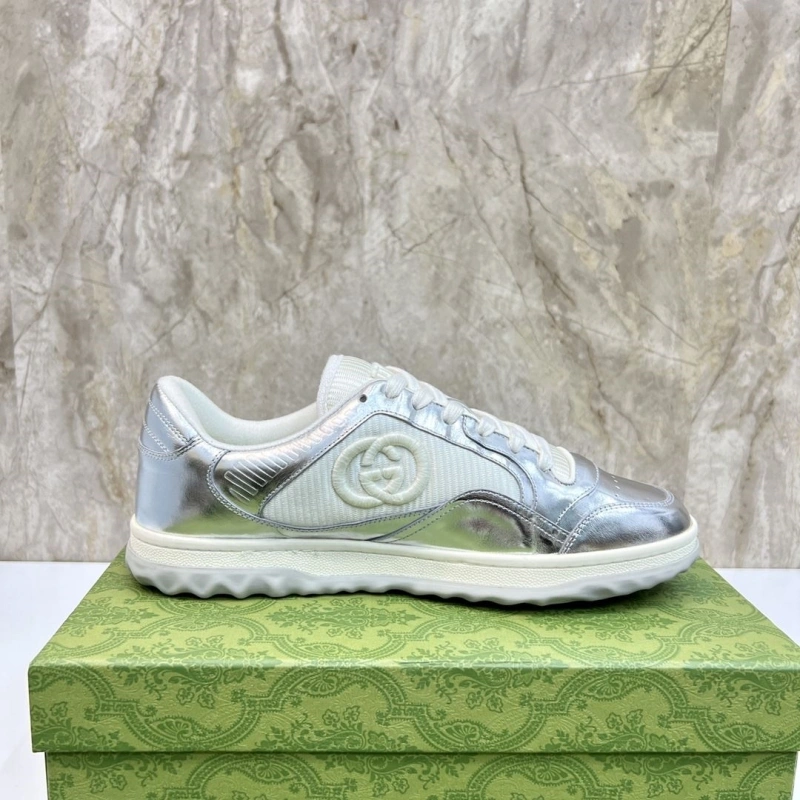 Minimalist Gxccx Sneakers 166023
