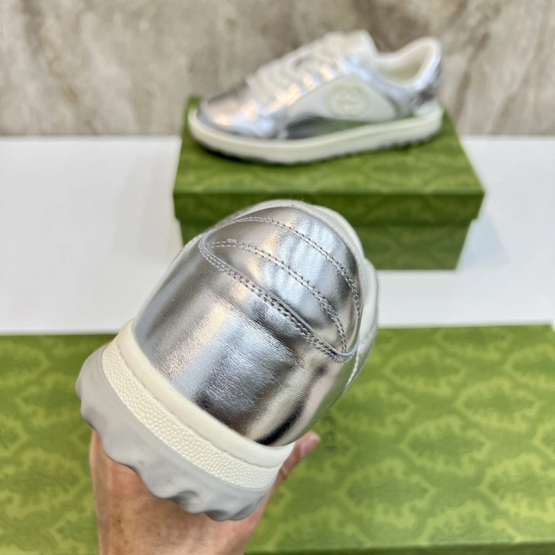 Minimalist Gxccx Sneakers 166023