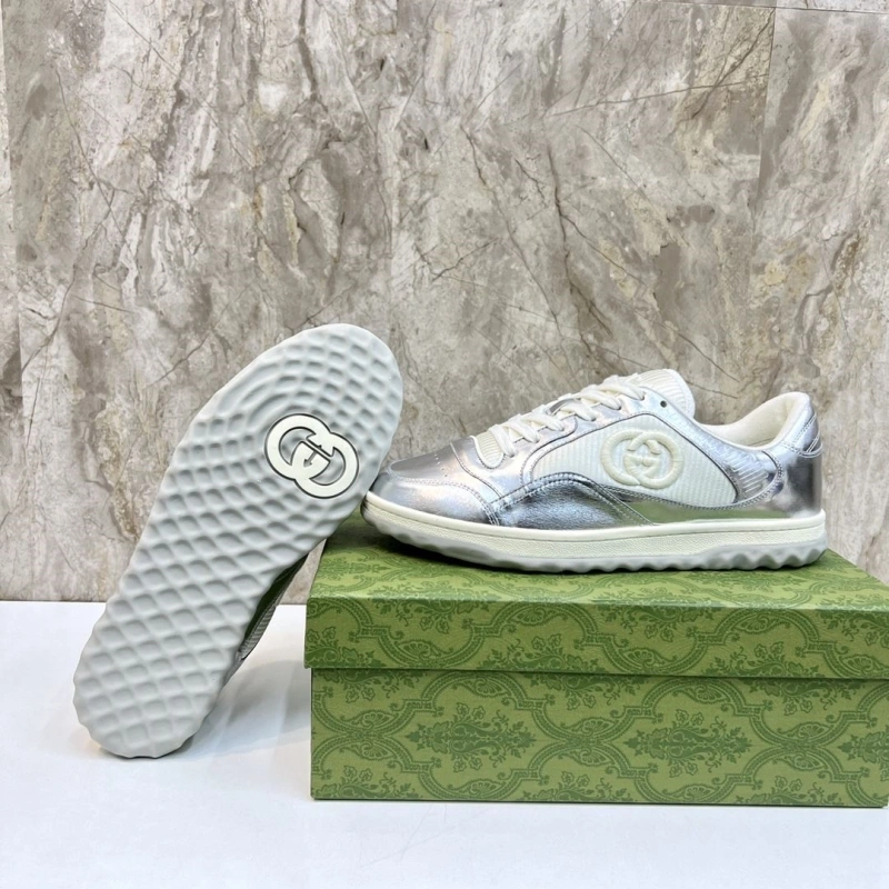 Minimalist Gxccx Sneakers 166023
