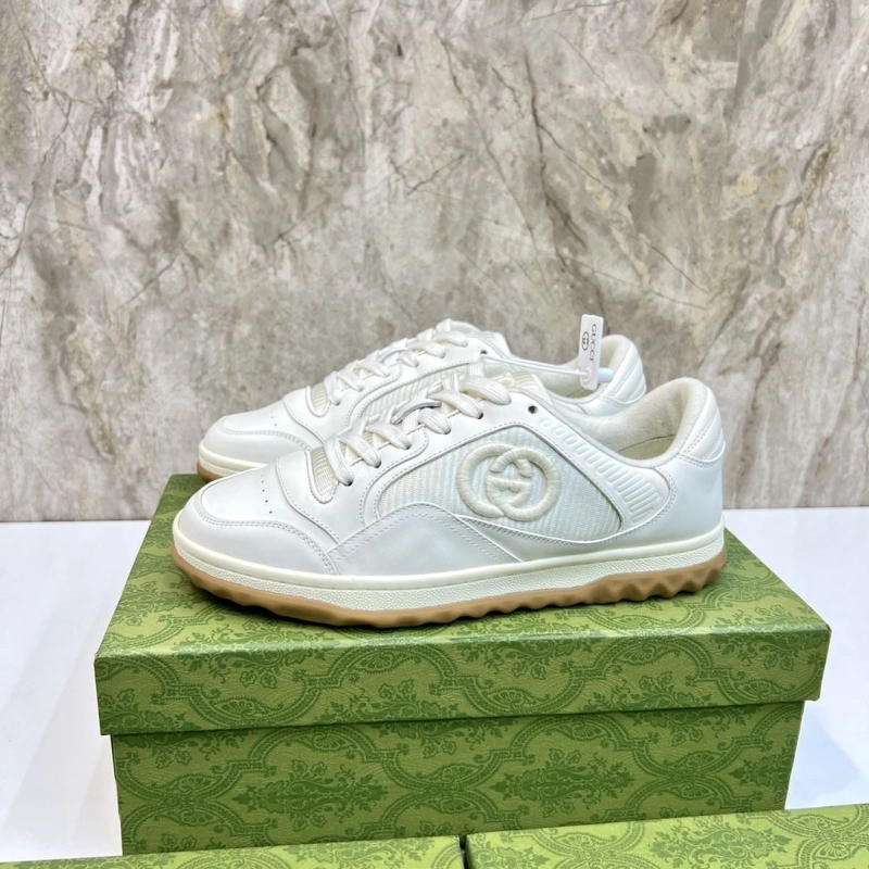 SportInspired Gxccx Sneakers 166035