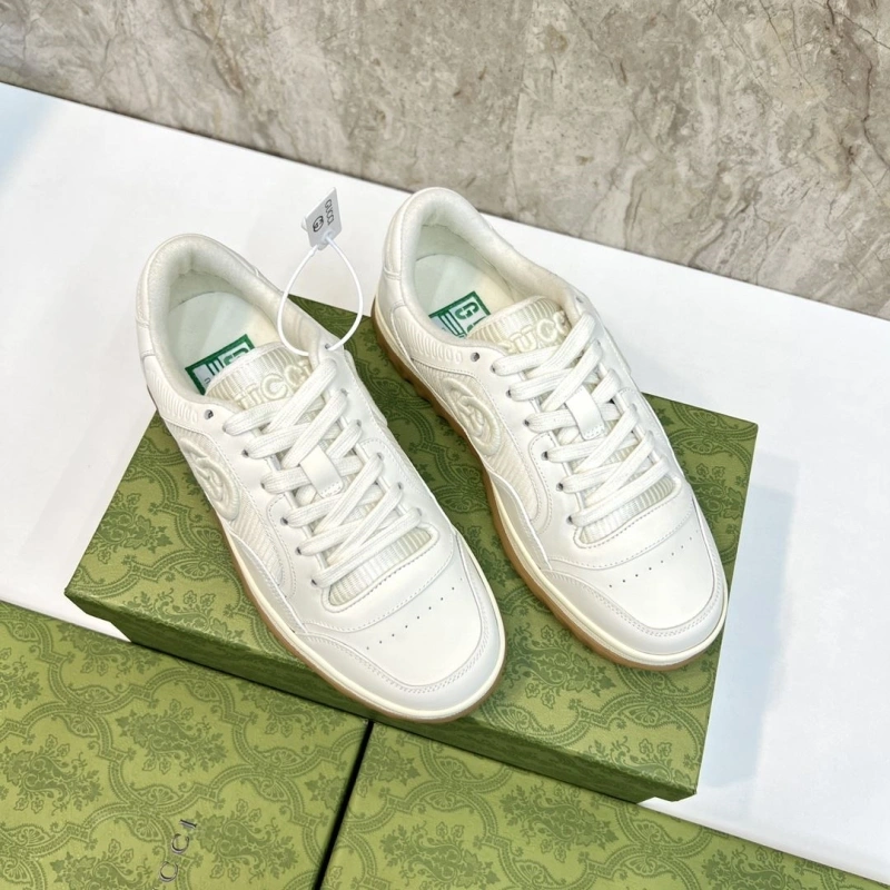 SportInspired Gxccx Sneakers 166035