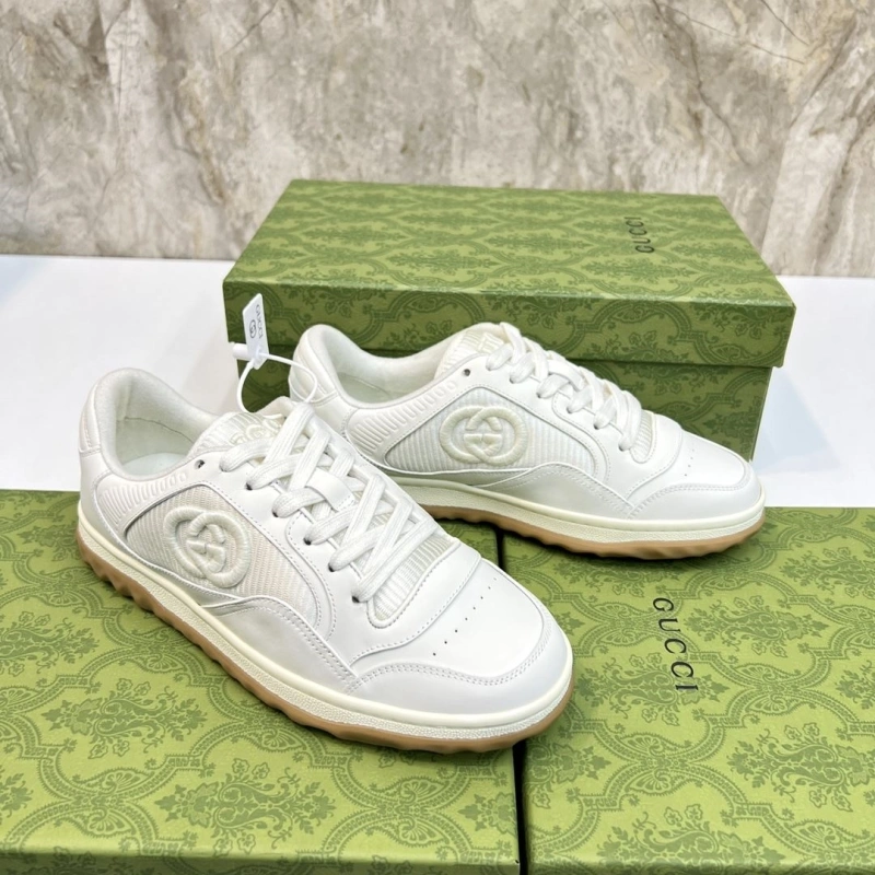 SportInspired Gxccx Sneakers 166035