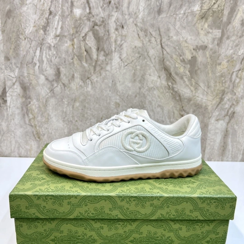 SportInspired Gxccx Sneakers 166035