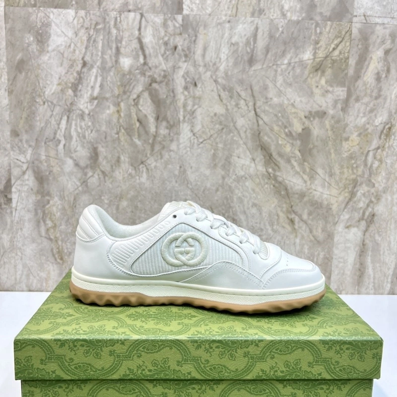 SportInspired Gxccx Sneakers 166035
