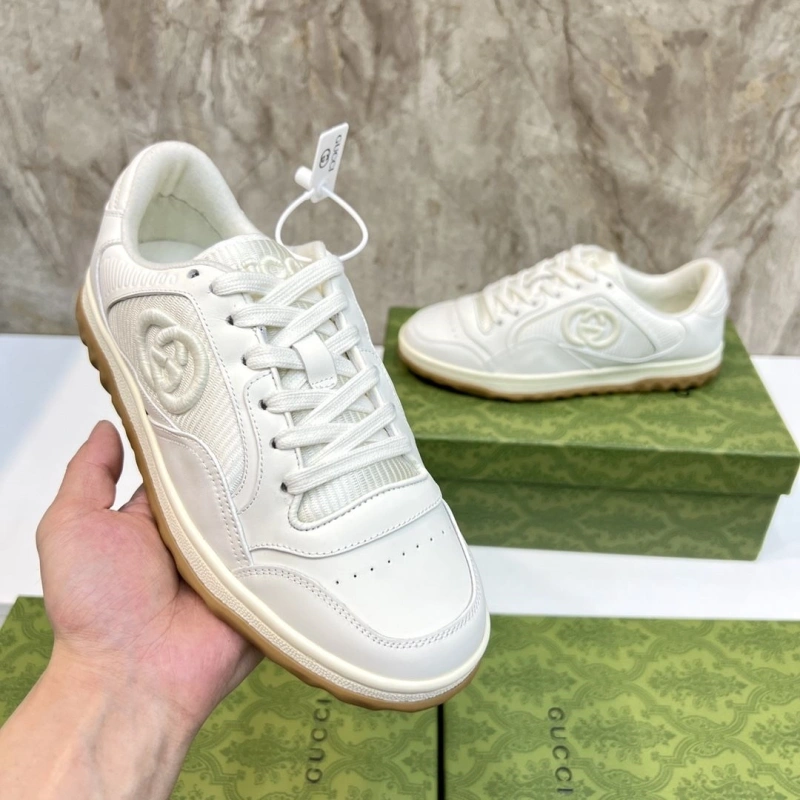 SportInspired Gxccx Sneakers 166035