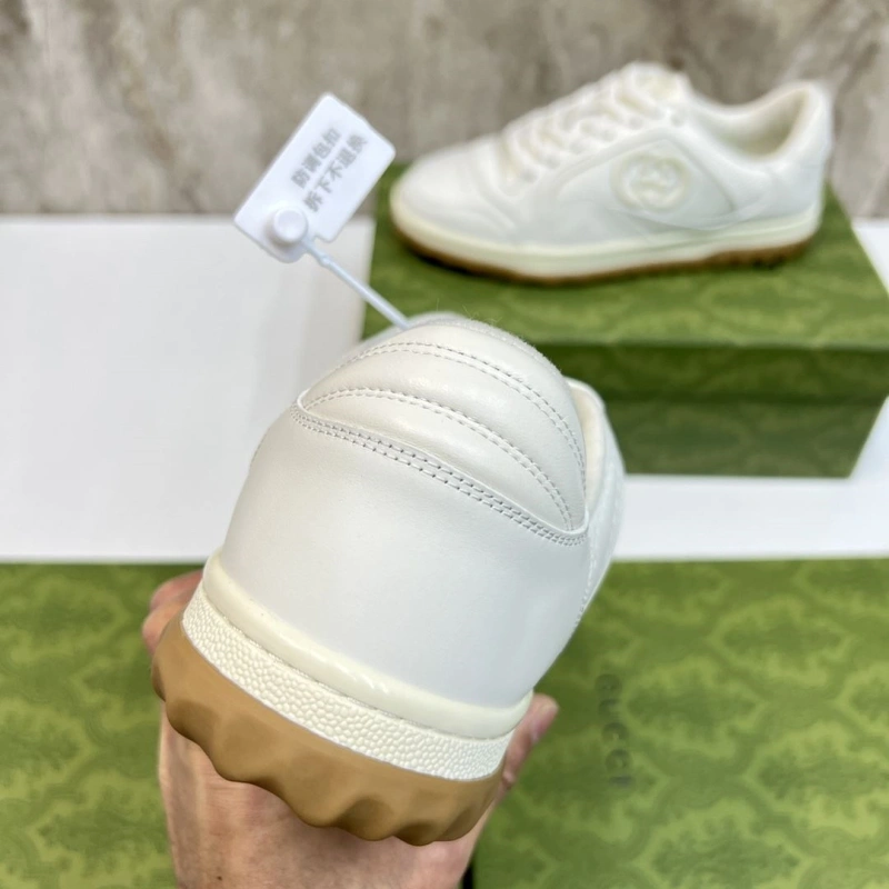SportInspired Gxccx Sneakers 166035