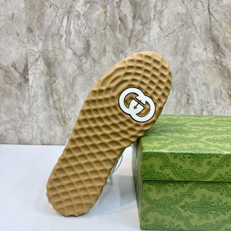 SportInspired Gxccx Sneakers 166035