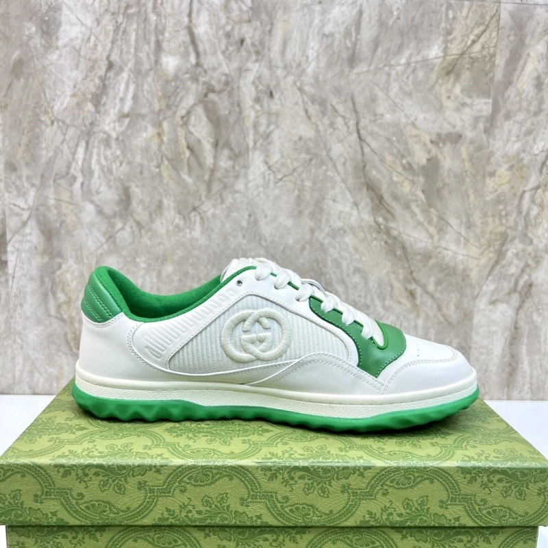 StreetReady Gxccx Sneakers 166044