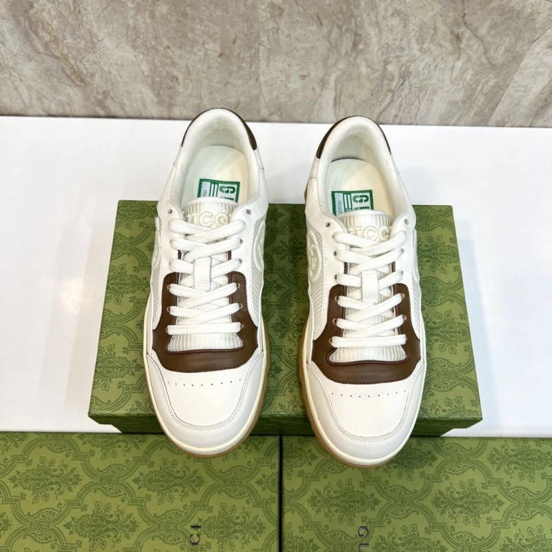 Gxccx Sneakers Efficient 166040