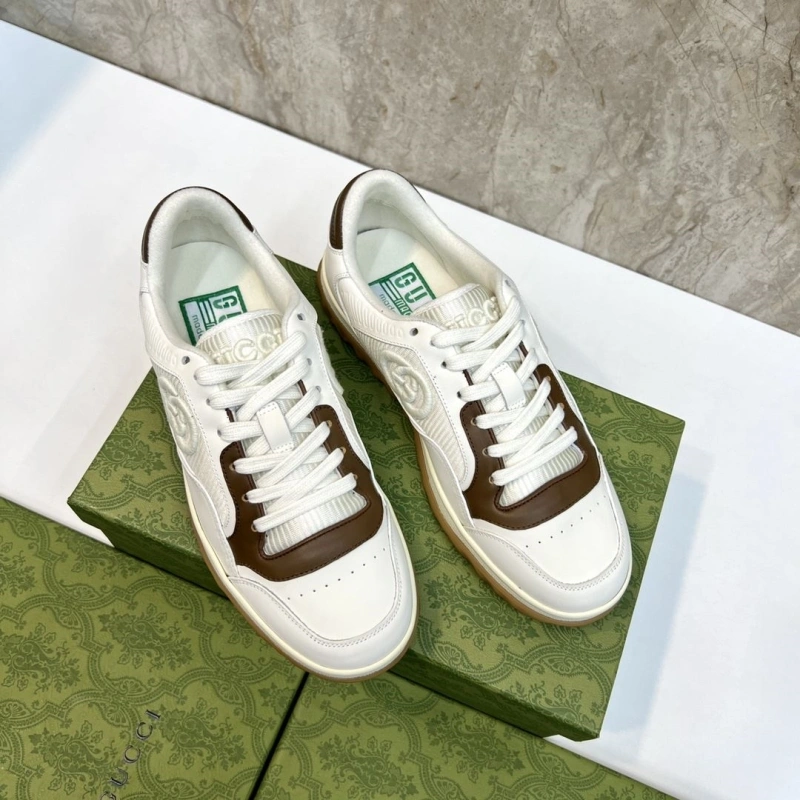 Gxccx Sneakers Efficient 166040