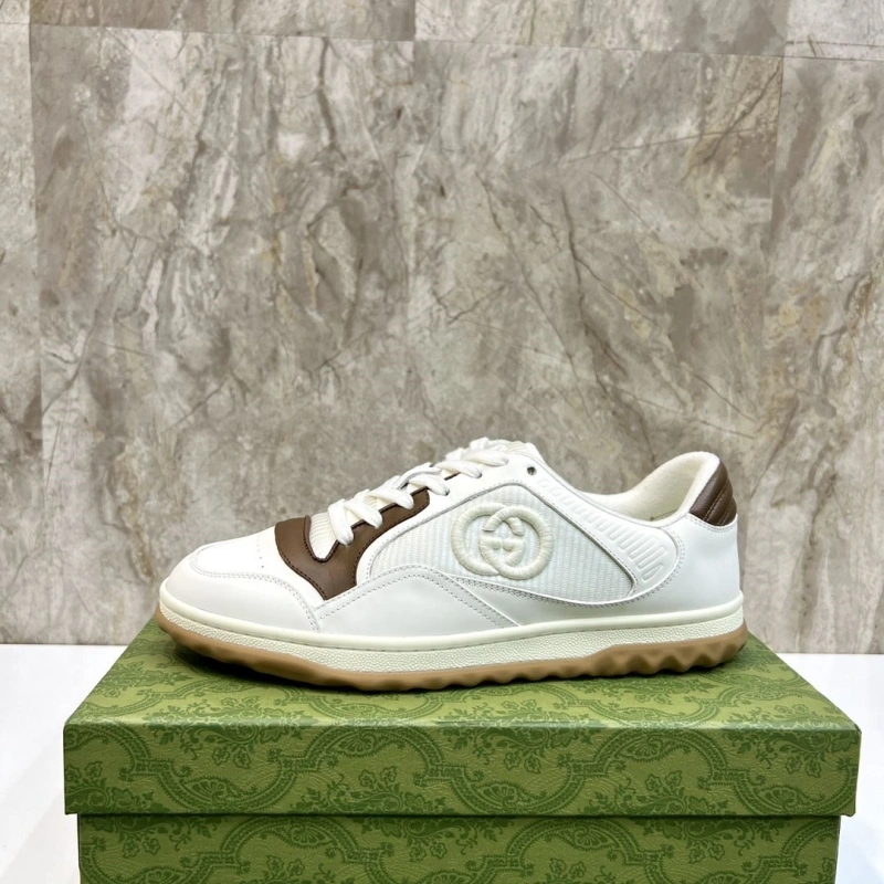 Gxccx Sneakers Efficient 166040