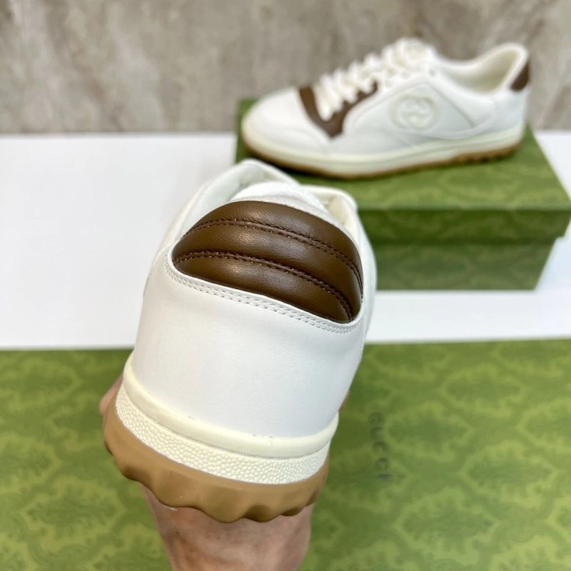 Gxccx Sneakers Efficient 166040