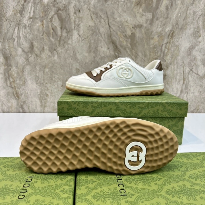 Gxccx Sneakers Efficient 166040