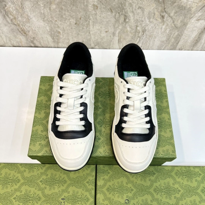Unique Gxccx Sneakers 166024