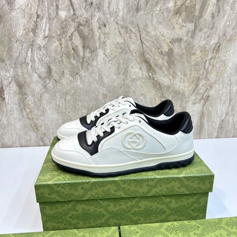 Unique Gxccx Sneakers 166024