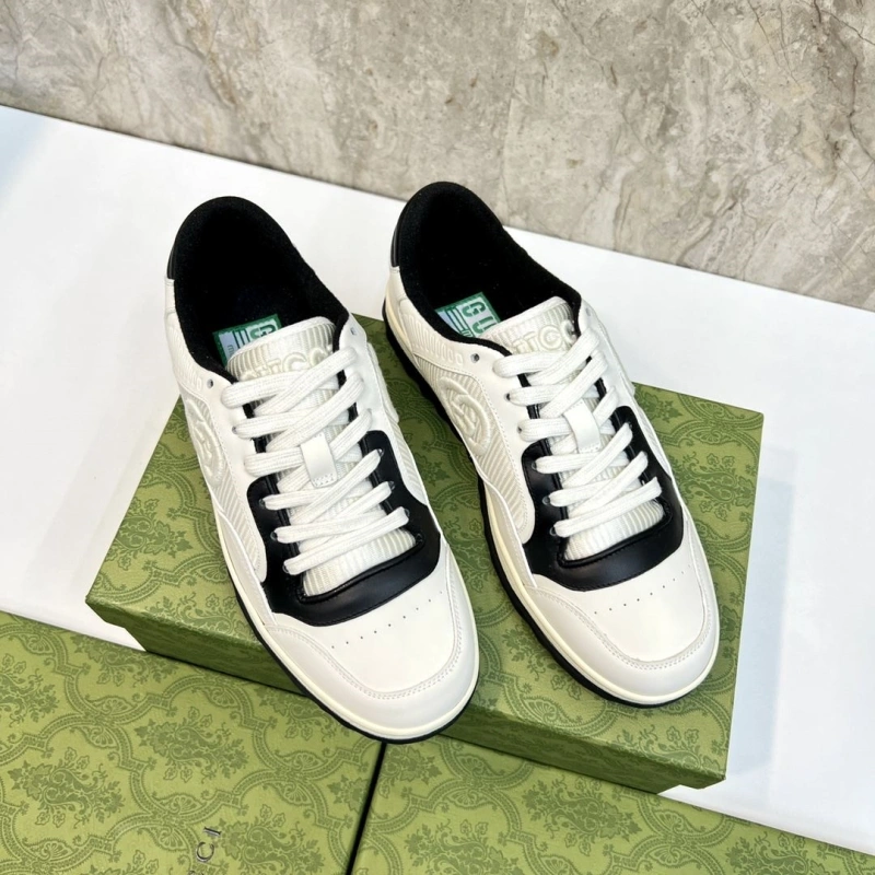 Unique Gxccx Sneakers 166024
