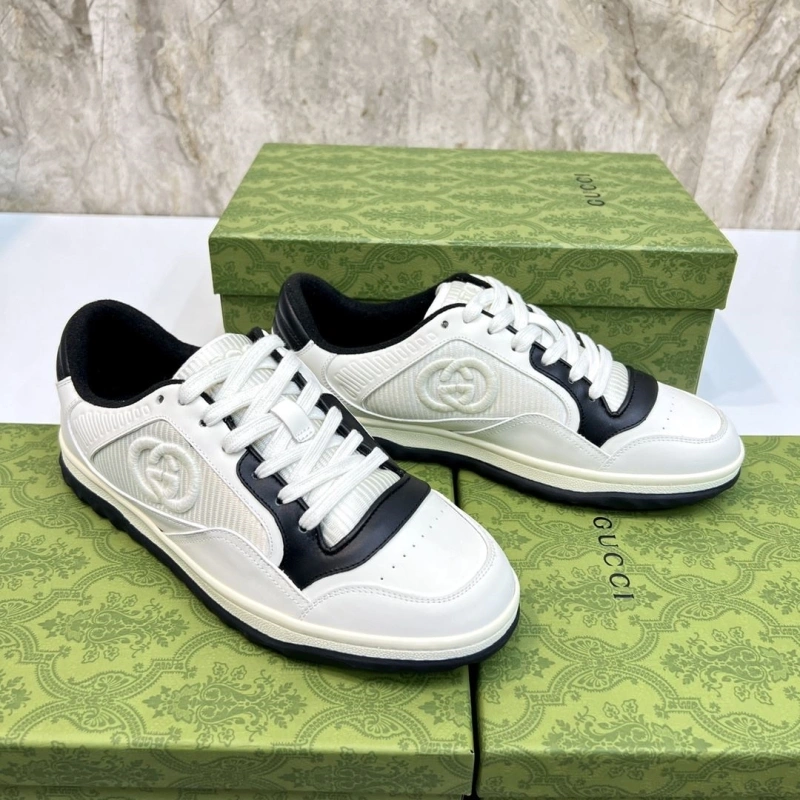 Unique Gxccx Sneakers 166024