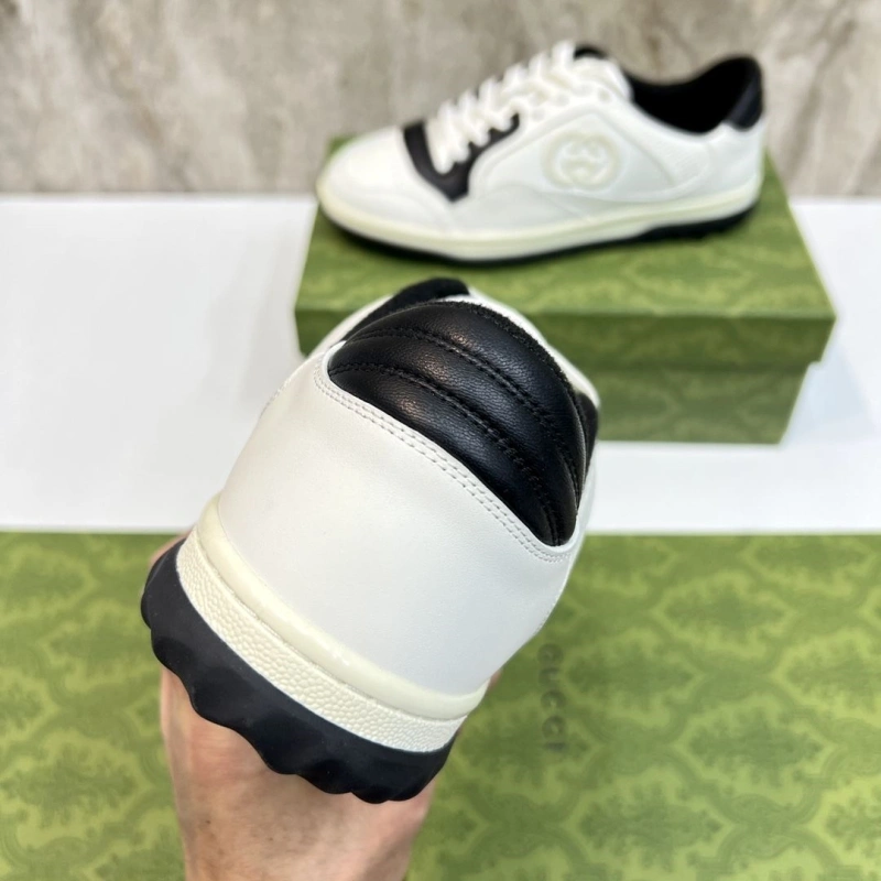 Unique Gxccx Sneakers 166024