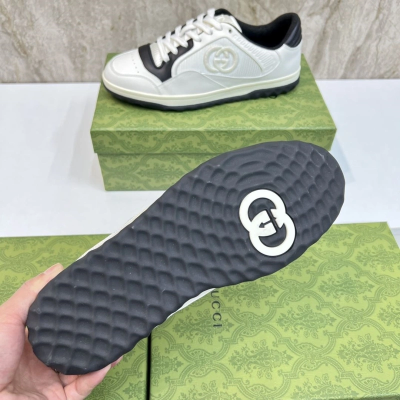 Unique Gxccx Sneakers 166024