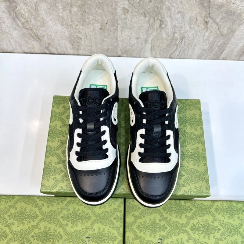 Modern Gxccx Sneakers 166032