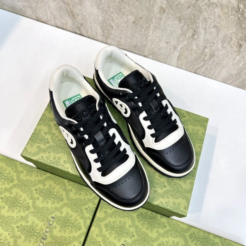 Modern Gxccx Sneakers 166032