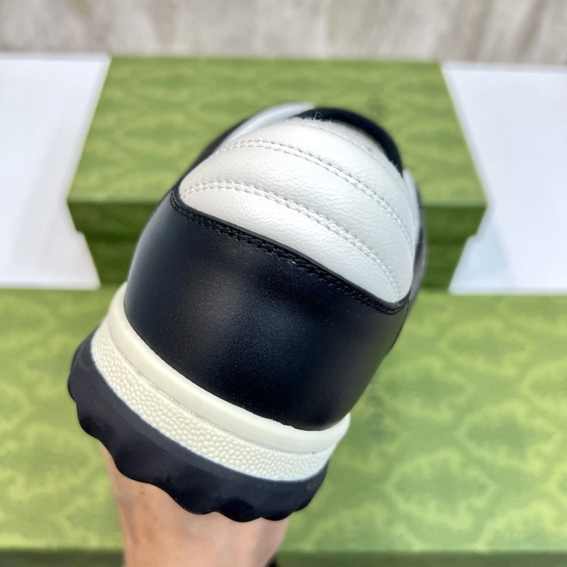 Modern Gxccx Sneakers 166032