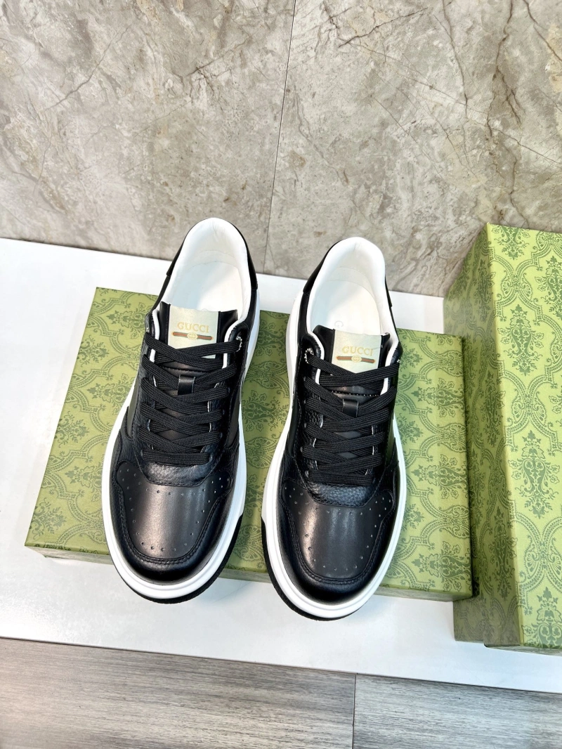Gxccx Sneakers DailyWear 166021