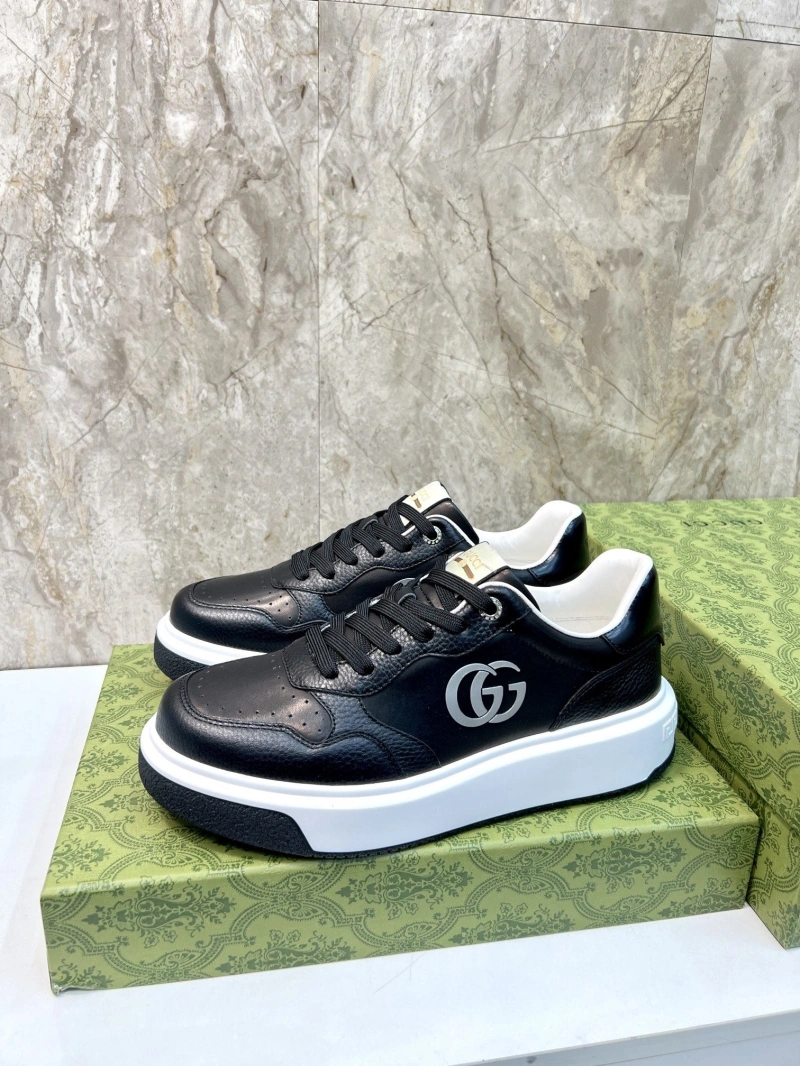 Gxccx Sneakers DailyWear 166021