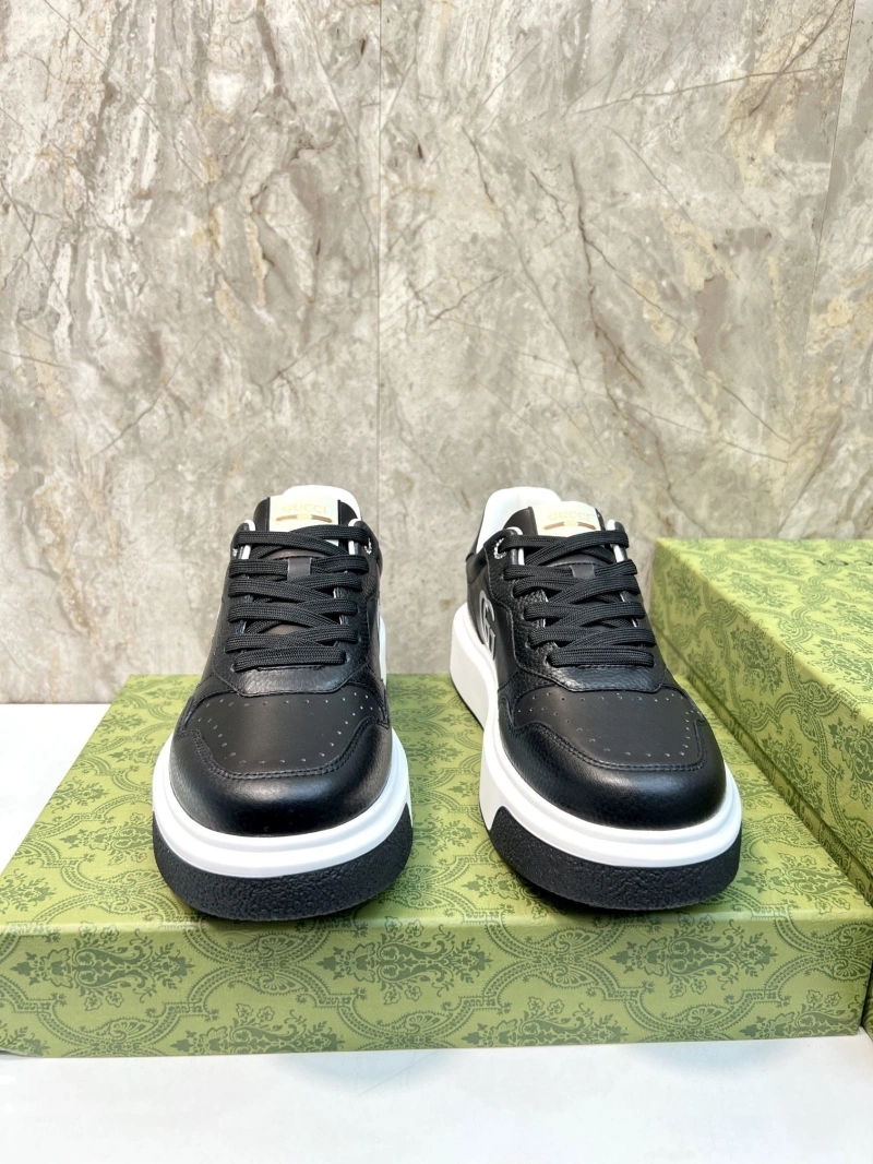 Gxccx Sneakers DailyWear 166021