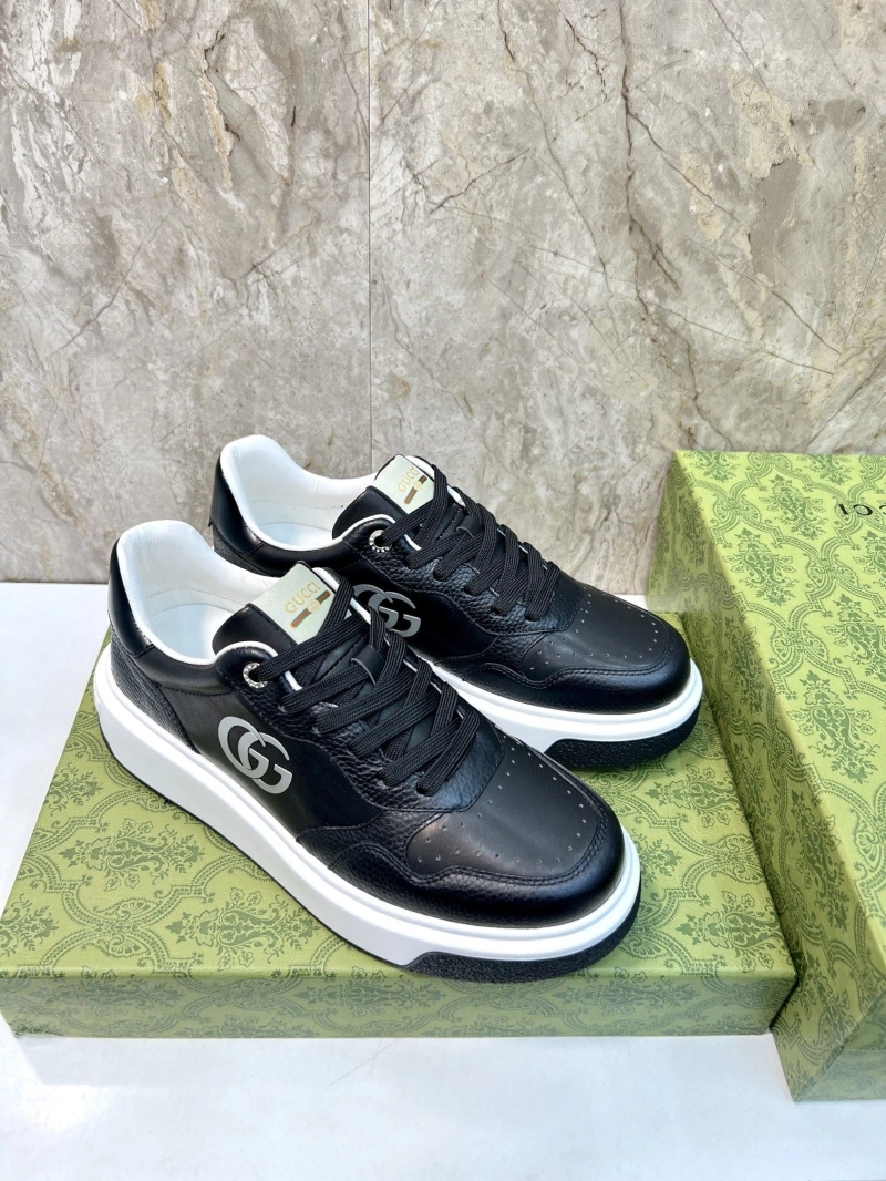Gxccx Sneakers DailyWear 166021
