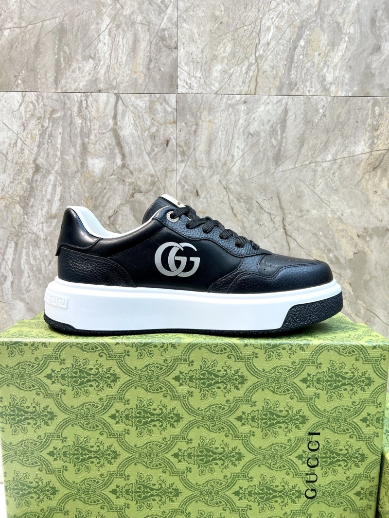Gxccx Sneakers DailyWear 166021